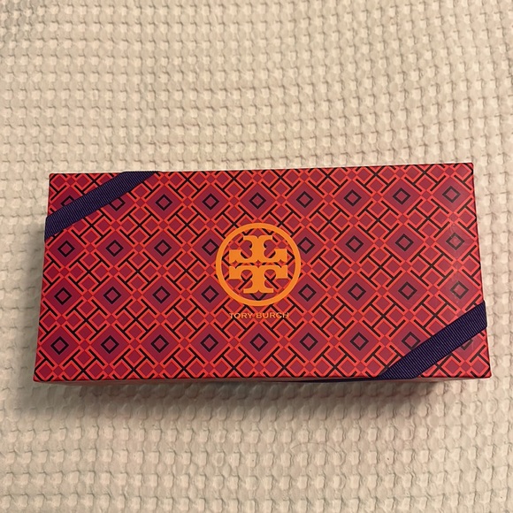 Tory Burch Serena 2 Ballet Flat - Picture 10 of 10